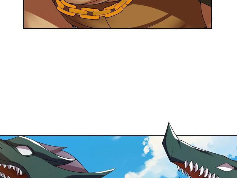 Thu Triệu Vạn Đồ Đệ, Vi Sư Vô Địch Thế Gian Chap 105 - Next Chap 106