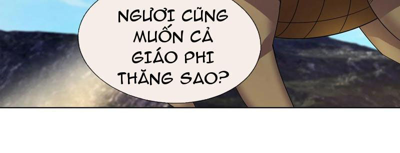Thu Triệu Vạn Đồ Đệ, Vi Sư Vô Địch Thế Gian Chap 105 - Next Chap 106