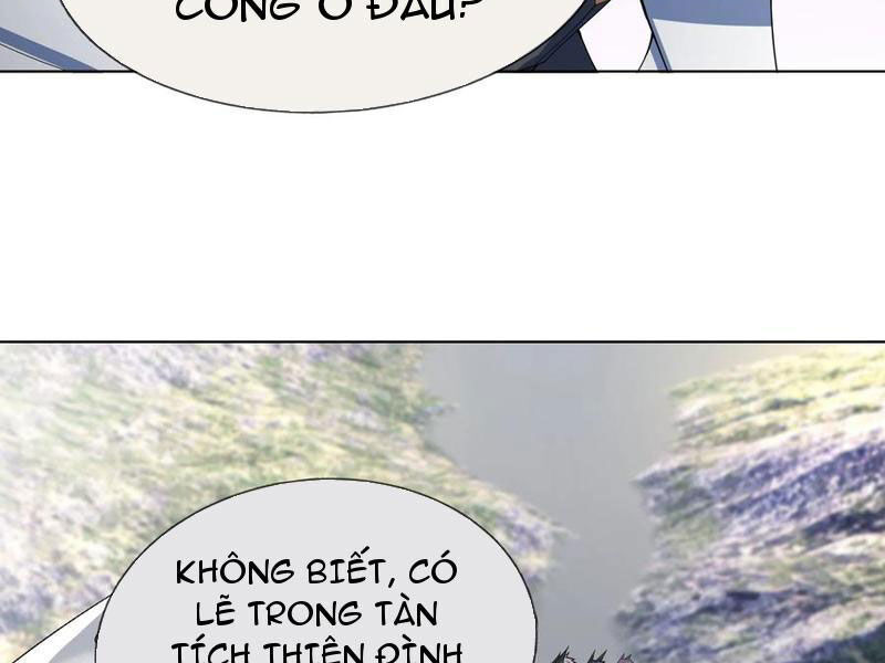 Thu Triệu Vạn Đồ Đệ, Vi Sư Vô Địch Thế Gian Chap 105 - Next Chap 106