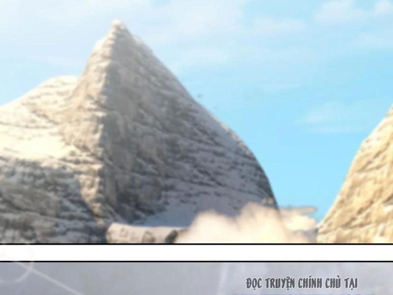 Thu Triệu Vạn Đồ Đệ, Vi Sư Vô Địch Thế Gian Chap 105 - Next Chap 106