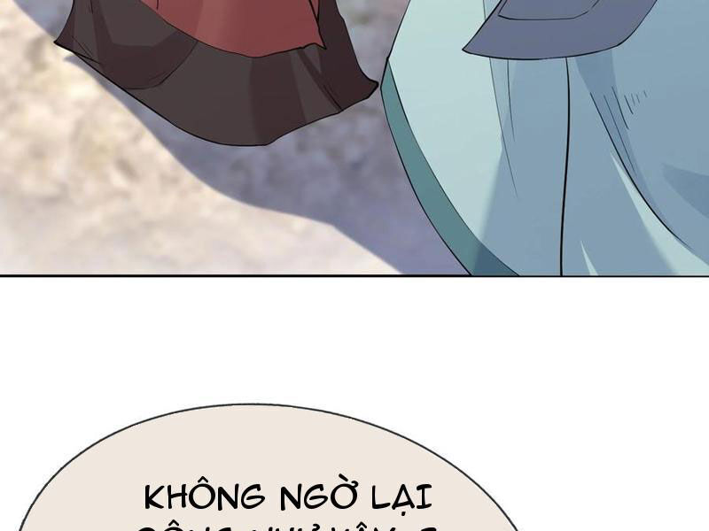 Thu Triệu Vạn Đồ Đệ, Vi Sư Vô Địch Thế Gian Chap 105 - Next Chap 106