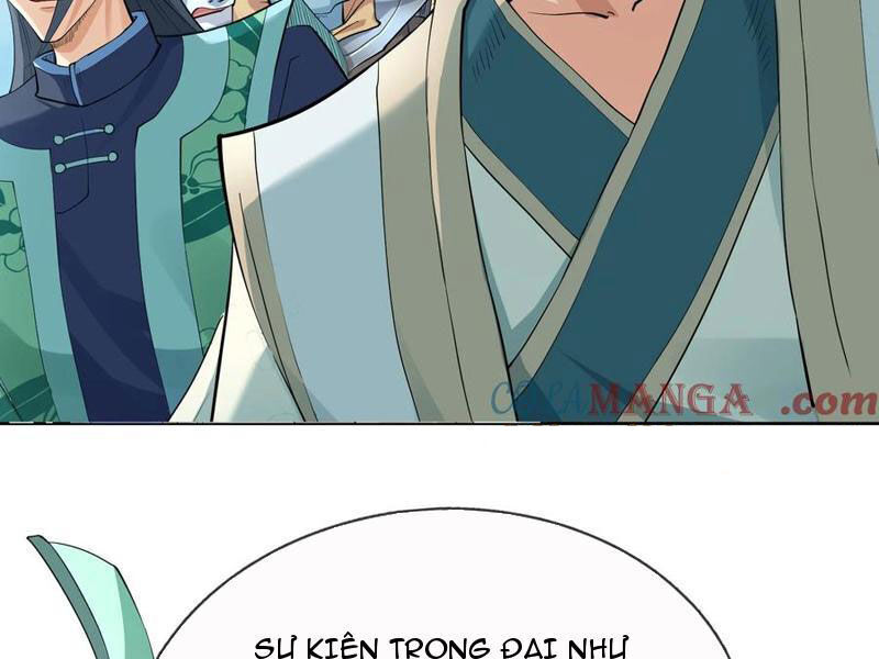 Thu Triệu Vạn Đồ Đệ, Vi Sư Vô Địch Thế Gian Chap 105 - Next Chap 106