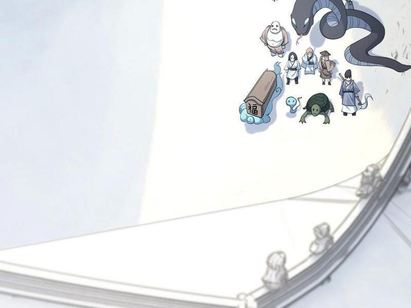 Thu Triệu Vạn Đồ Đệ, Vi Sư Vô Địch Thế Gian Chap 105 - Next Chap 106