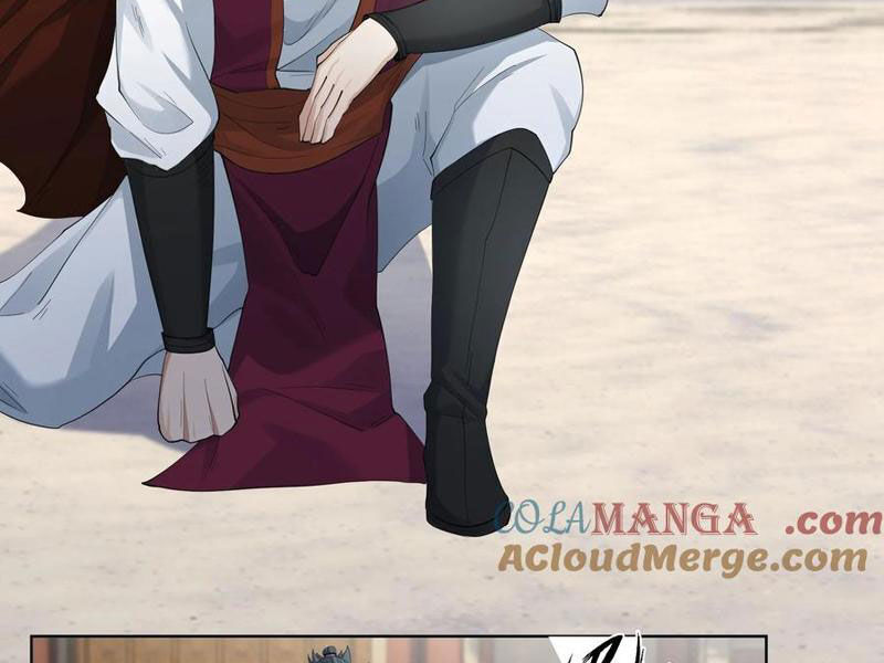 Thu Triệu Vạn Đồ Đệ, Vi Sư Vô Địch Thế Gian Chap 105 - Next Chap 106