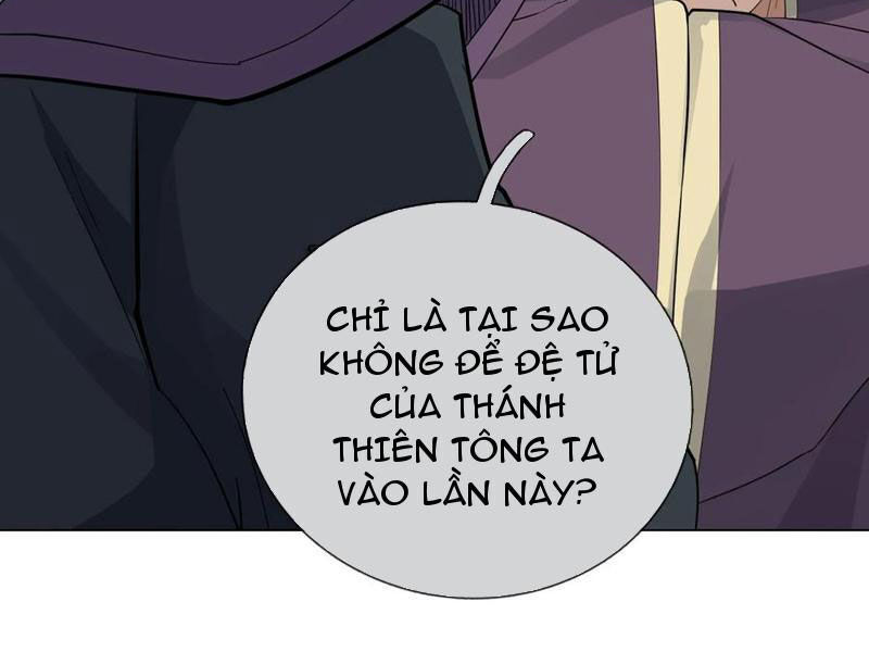 Thu Triệu Vạn Đồ Đệ, Vi Sư Vô Địch Thế Gian Chap 105 - Next Chap 106
