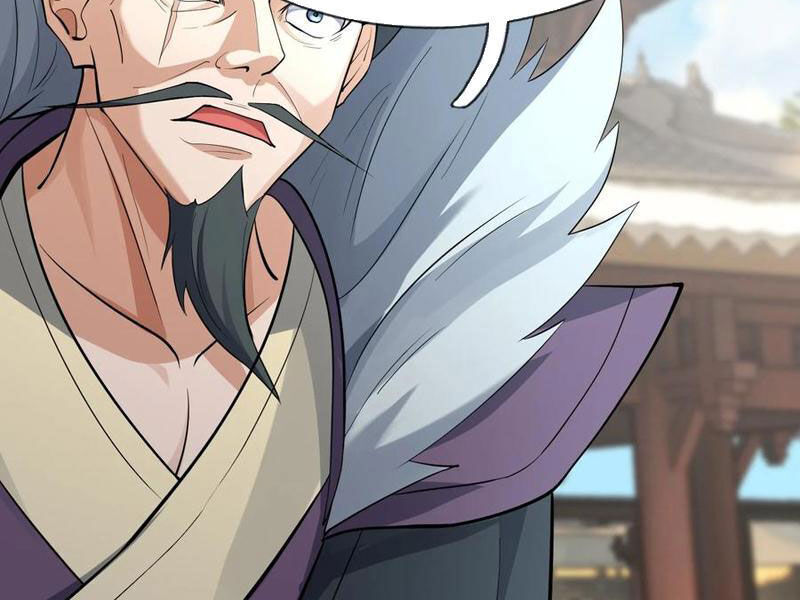 Thu Triệu Vạn Đồ Đệ, Vi Sư Vô Địch Thế Gian Chap 105 - Next Chap 106