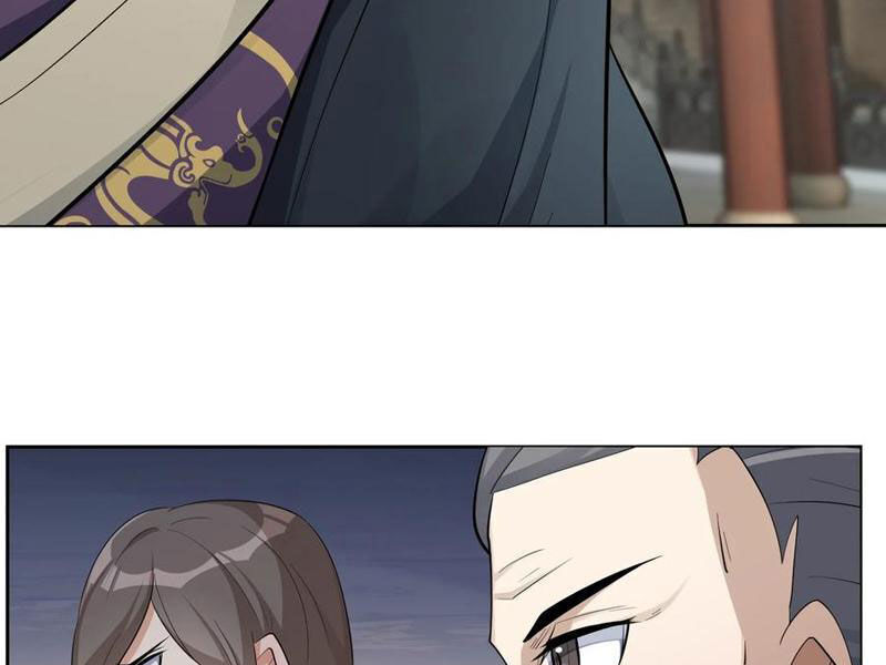 Thu Triệu Vạn Đồ Đệ, Vi Sư Vô Địch Thế Gian Chap 105 - Next Chap 106