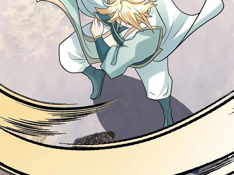 Thu Triệu Vạn Đồ Đệ, Vi Sư Vô Địch Thế Gian Chap 106 - Next Chap 107