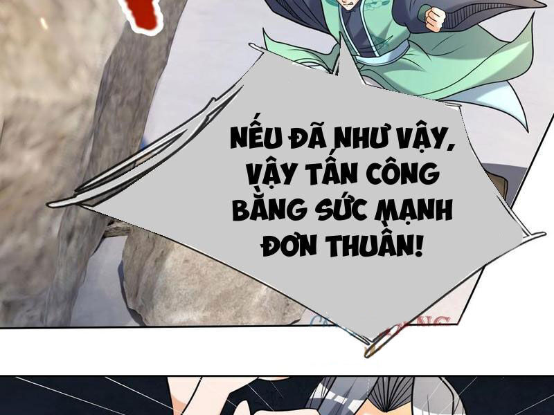 Thu Triệu Vạn Đồ Đệ, Vi Sư Vô Địch Thế Gian Chap 106 - Next Chap 107