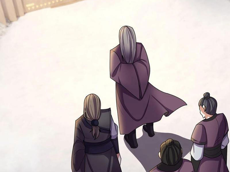 Thu Triệu Vạn Đồ Đệ, Vi Sư Vô Địch Thế Gian Chap 107 - Next Chap 108