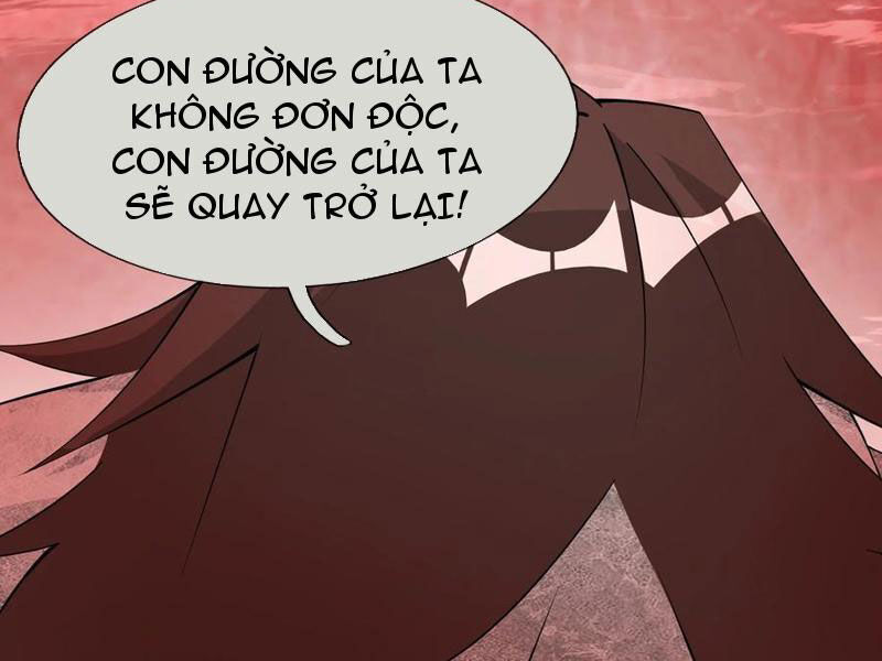 Thu Triệu Vạn Đồ Đệ, Vi Sư Vô Địch Thế Gian Chap 109 - Next Chap 110