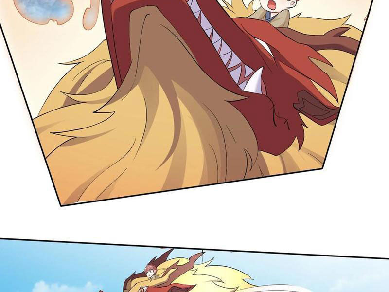 Thu Triệu Vạn Đồ Đệ, Vi Sư Vô Địch Thế Gian Chap 109 - Next Chap 110