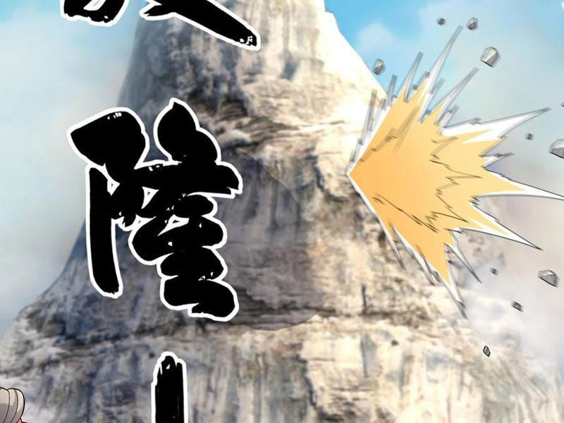 Thu Triệu Vạn Đồ Đệ, Vi Sư Vô Địch Thế Gian Chap 109 - Next Chap 110