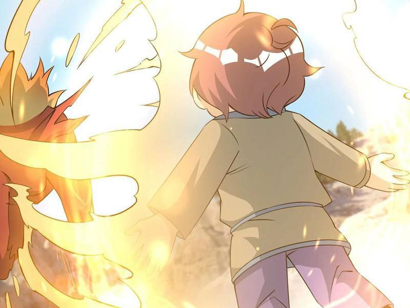 Thu Triệu Vạn Đồ Đệ, Vi Sư Vô Địch Thế Gian Chap 109 - Next Chap 110