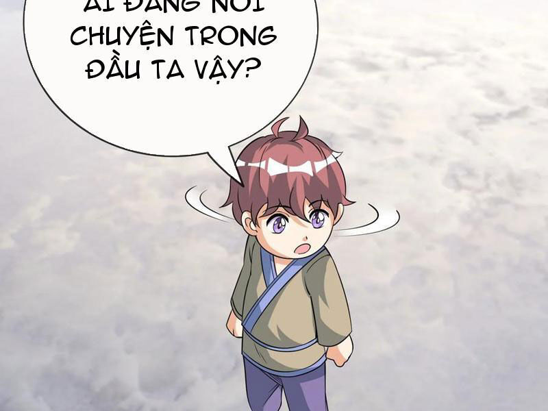 Thu Triệu Vạn Đồ Đệ, Vi Sư Vô Địch Thế Gian Chap 109 - Next Chap 110