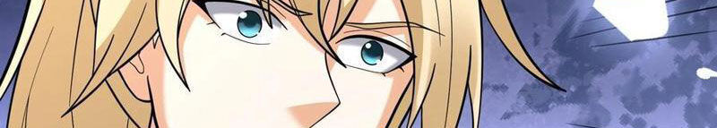 Thu Triệu Vạn Đồ Đệ, Vi Sư Vô Địch Thế Gian Chap 111 - Next Chap 112