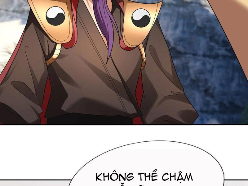 Thu Triệu Vạn Đồ Đệ, Vi Sư Vô Địch Thế Gian Chap 112 - Next Chap 113