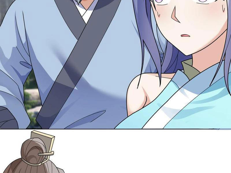 Thu Triệu Vạn Đồ Đệ, Vi Sư Vô Địch Thế Gian Chap 112 - Next Chap 113