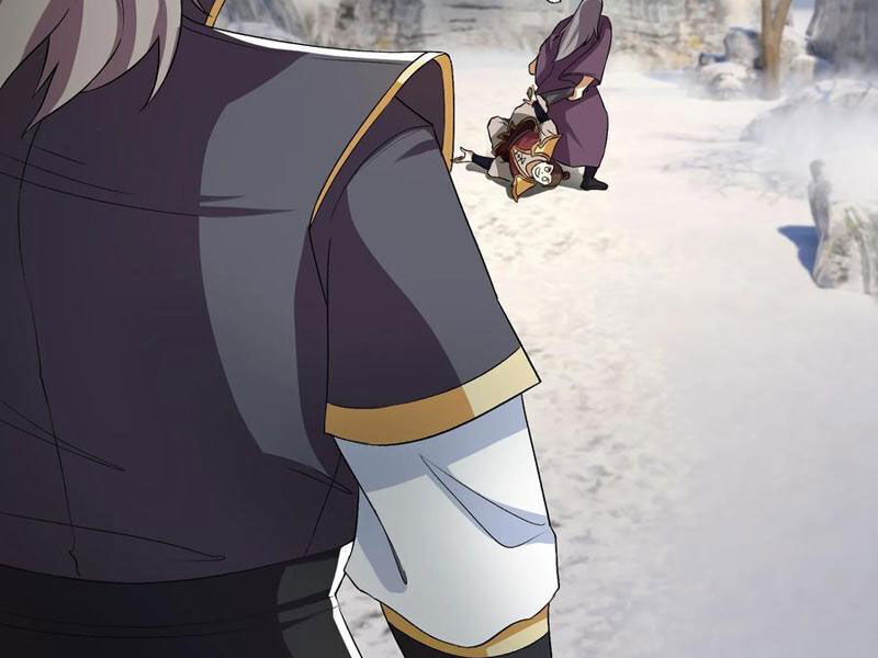 Thu Triệu Vạn Đồ Đệ, Vi Sư Vô Địch Thế Gian Chap 112 - Next Chap 113