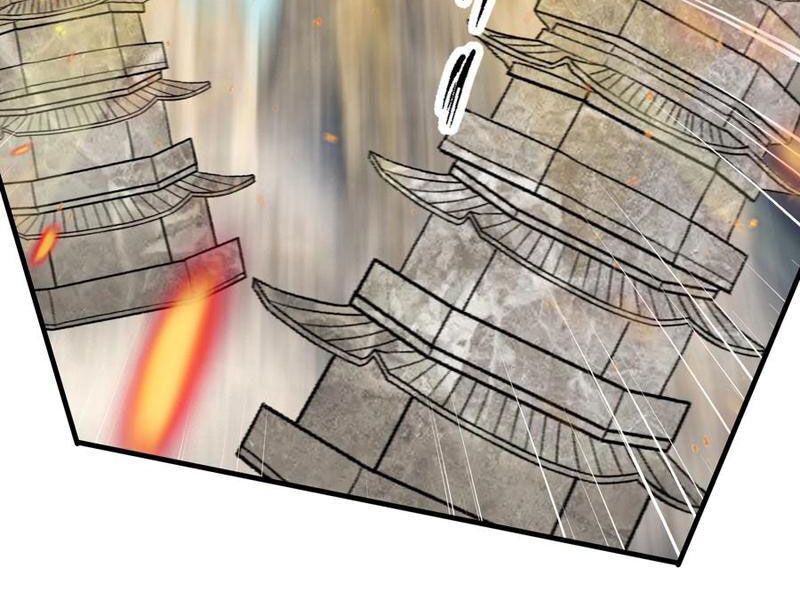 Thu Triệu Vạn Đồ Đệ, Vi Sư Vô Địch Thế Gian Chap 112 - Next Chap 113