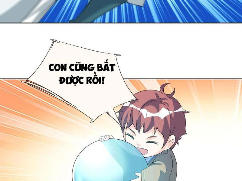 Thu Triệu Vạn Đồ Đệ, Vi Sư Vô Địch Thế Gian Chap 114 - Next Chap 115