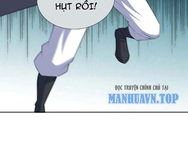 Thu Triệu Vạn Đồ Đệ, Vi Sư Vô Địch Thế Gian Chap 114 - Next Chap 115