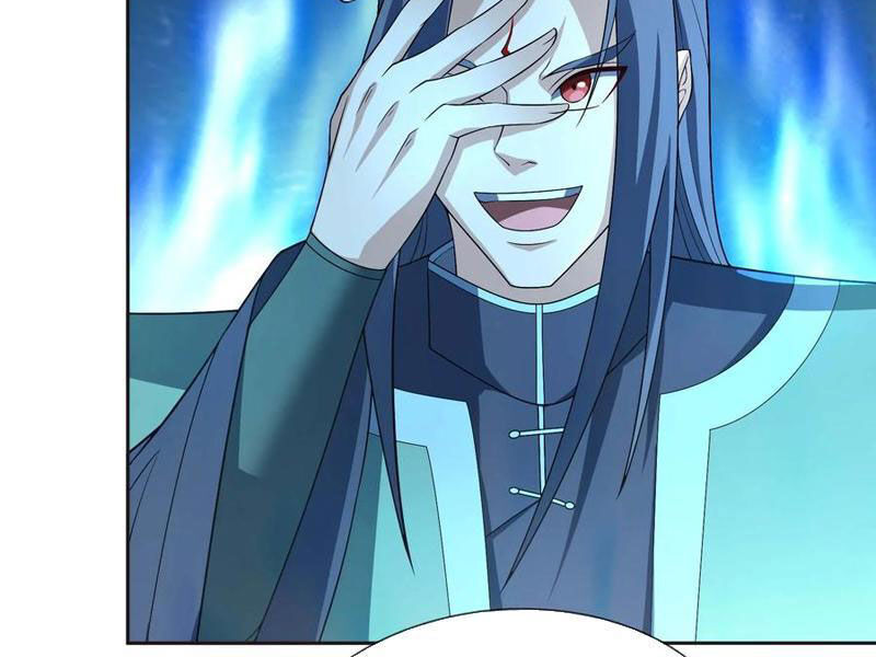 Thu Triệu Vạn Đồ Đệ, Vi Sư Vô Địch Thế Gian Chap 114 - Next Chap 115