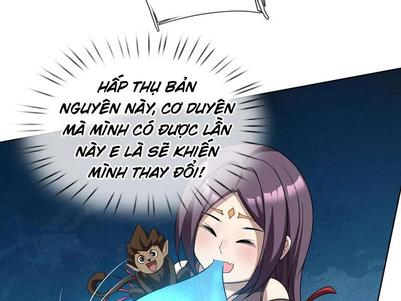 Thu Triệu Vạn Đồ Đệ, Vi Sư Vô Địch Thế Gian Chap 114 - Next Chap 115