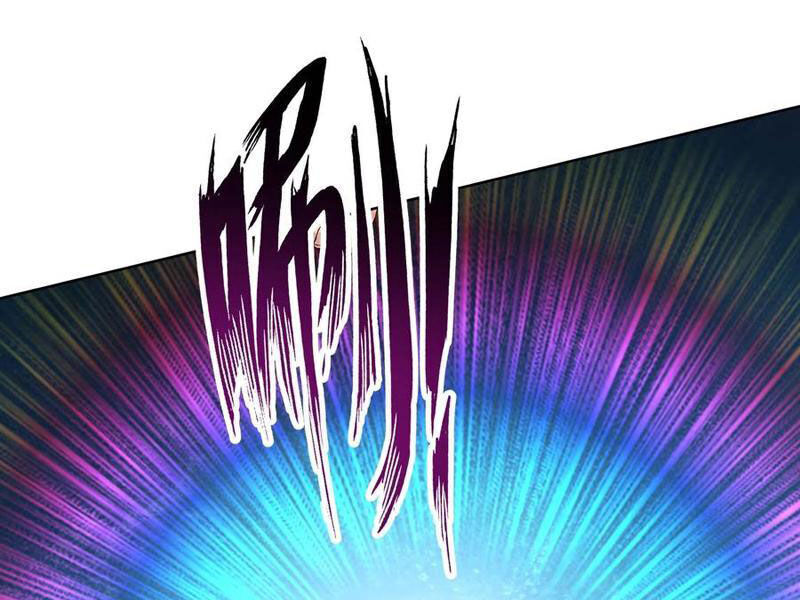 Thu Triệu Vạn Đồ Đệ, Vi Sư Vô Địch Thế Gian Chap 114 - Next Chap 115