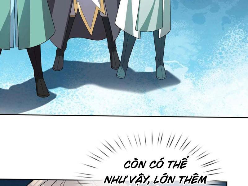 Thu Triệu Vạn Đồ Đệ, Vi Sư Vô Địch Thế Gian Chap 114 - Next Chap 115