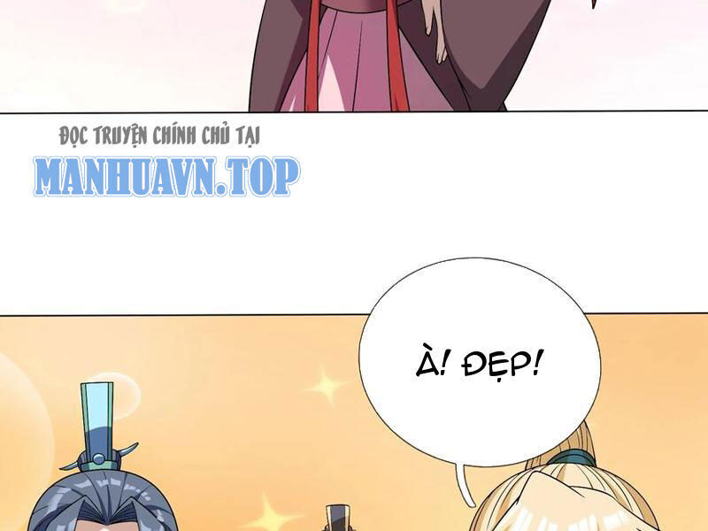 Thu Triệu Vạn Đồ Đệ, Vi Sư Vô Địch Thế Gian Chap 114 - Next Chap 115