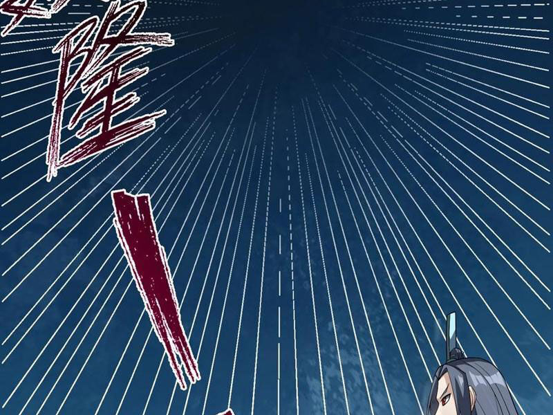 Thu Triệu Vạn Đồ Đệ, Vi Sư Vô Địch Thế Gian Chap 114 - Next Chap 115