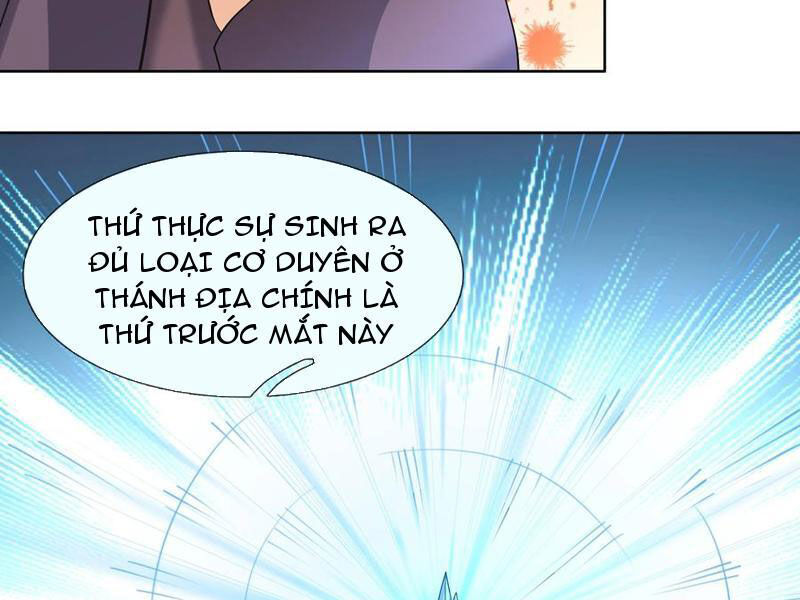 Thu Triệu Vạn Đồ Đệ, Vi Sư Vô Địch Thế Gian Chap 114 - Next Chap 115