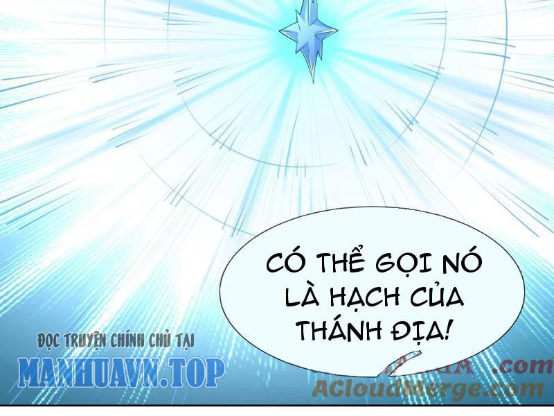 Thu Triệu Vạn Đồ Đệ, Vi Sư Vô Địch Thế Gian Chap 114 - Next Chap 115