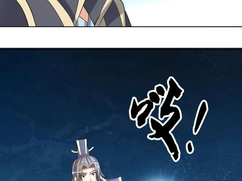 Thu Triệu Vạn Đồ Đệ, Vi Sư Vô Địch Thế Gian Chap 114 - Next Chap 115