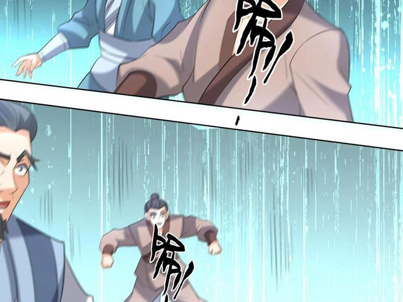 Thu Triệu Vạn Đồ Đệ, Vi Sư Vô Địch Thế Gian Chap 114 - Next Chap 115