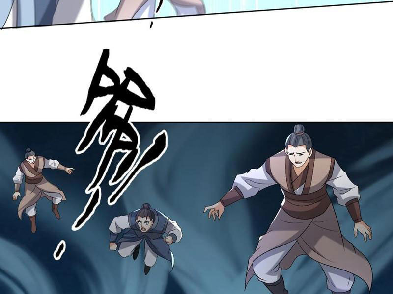 Thu Triệu Vạn Đồ Đệ, Vi Sư Vô Địch Thế Gian Chap 114 - Next Chap 115