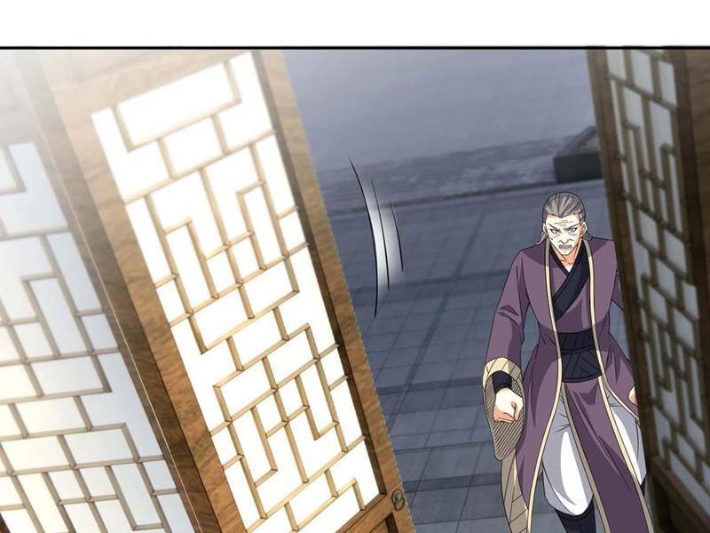 Thu Triệu Vạn Đồ Đệ, Vi Sư Vô Địch Thế Gian Chap 115 - Next Chap 116