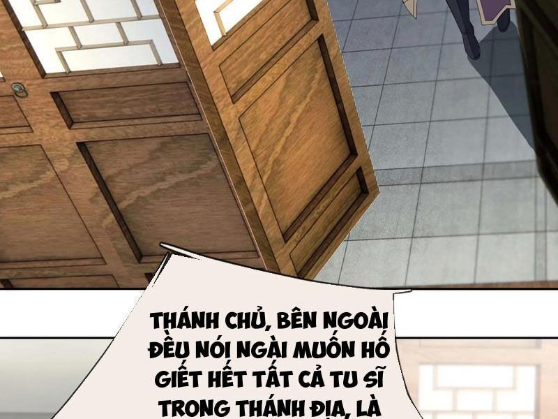 Thu Triệu Vạn Đồ Đệ, Vi Sư Vô Địch Thế Gian Chap 115 - Next Chap 116