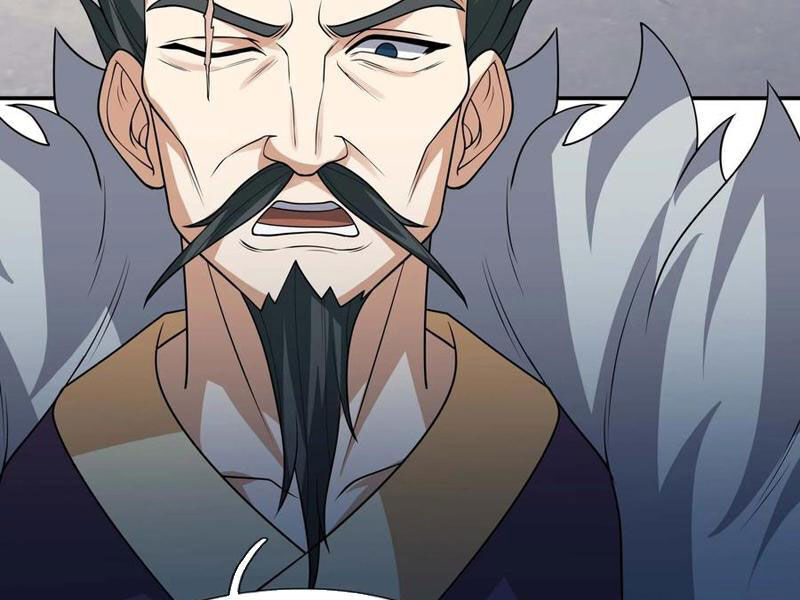 Thu Triệu Vạn Đồ Đệ, Vi Sư Vô Địch Thế Gian Chap 115 - Next Chap 116