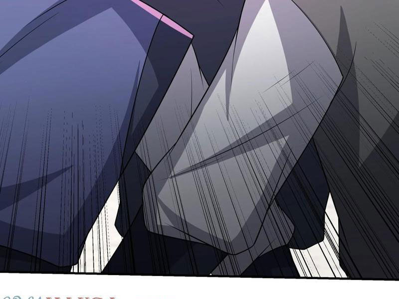 Thu Triệu Vạn Đồ Đệ, Vi Sư Vô Địch Thế Gian Chap 115 - Next Chap 116