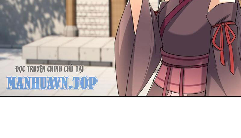 Thu Triệu Vạn Đồ Đệ, Vi Sư Vô Địch Thế Gian Chap 118 - Next Chap 119