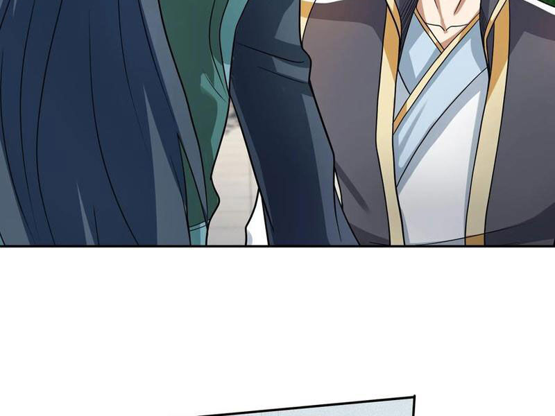 Thu Triệu Vạn Đồ Đệ, Vi Sư Vô Địch Thế Gian Chap 118 - Next Chap 119