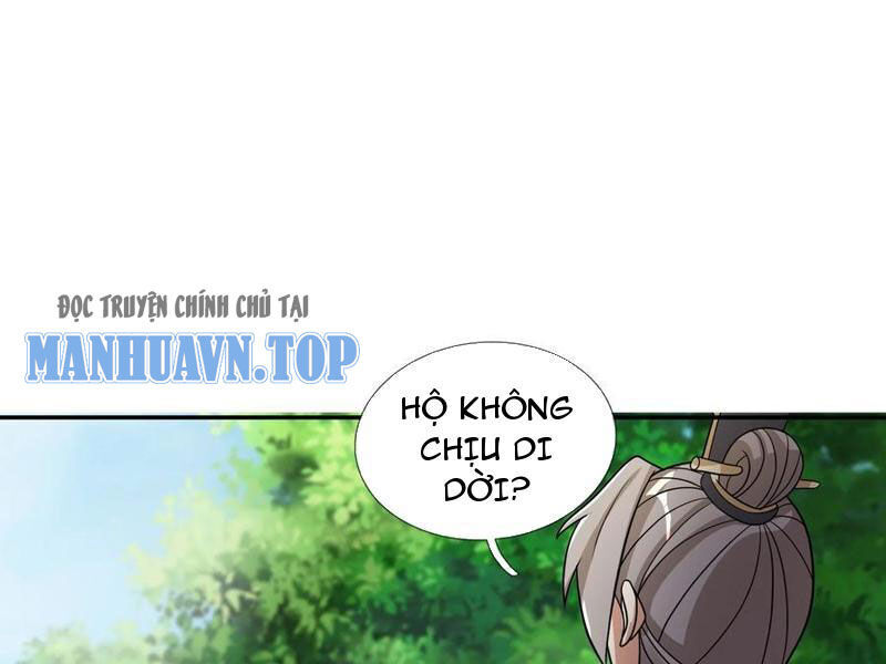 Thu Triệu Vạn Đồ Đệ, Vi Sư Vô Địch Thế Gian Chap 118 - Next Chap 119