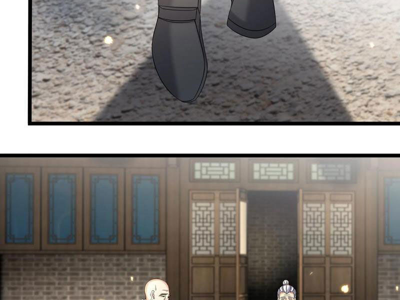 Thu Triệu Vạn Đồ Đệ, Vi Sư Vô Địch Thế Gian Chap 119 - Next Chap 120