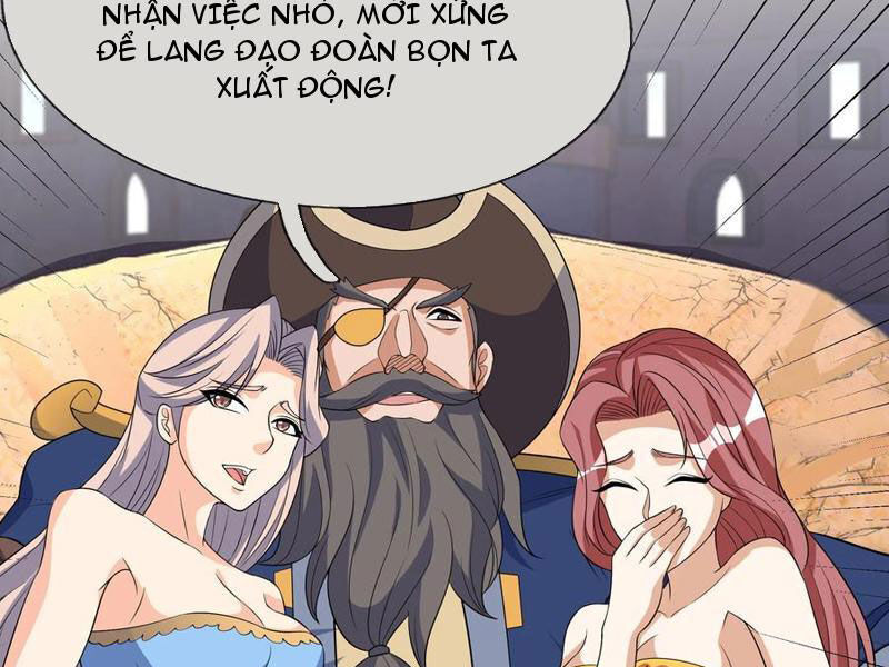 Thu Triệu Vạn Đồ Đệ, Vi Sư Vô Địch Thế Gian Chap 119 - Next Chap 120