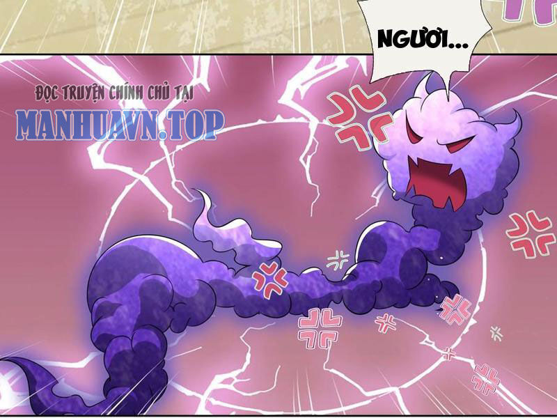 Thu Triệu Vạn Đồ Đệ, Vi Sư Vô Địch Thế Gian Chap 120 - Next Chap 121