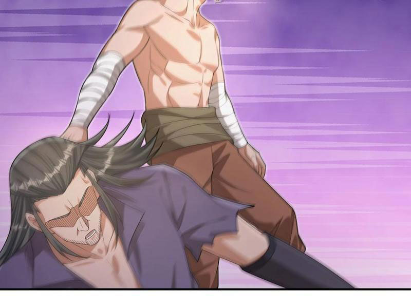 Thu Triệu Vạn Đồ Đệ, Vi Sư Vô Địch Thế Gian Chap 120 - Next Chap 121