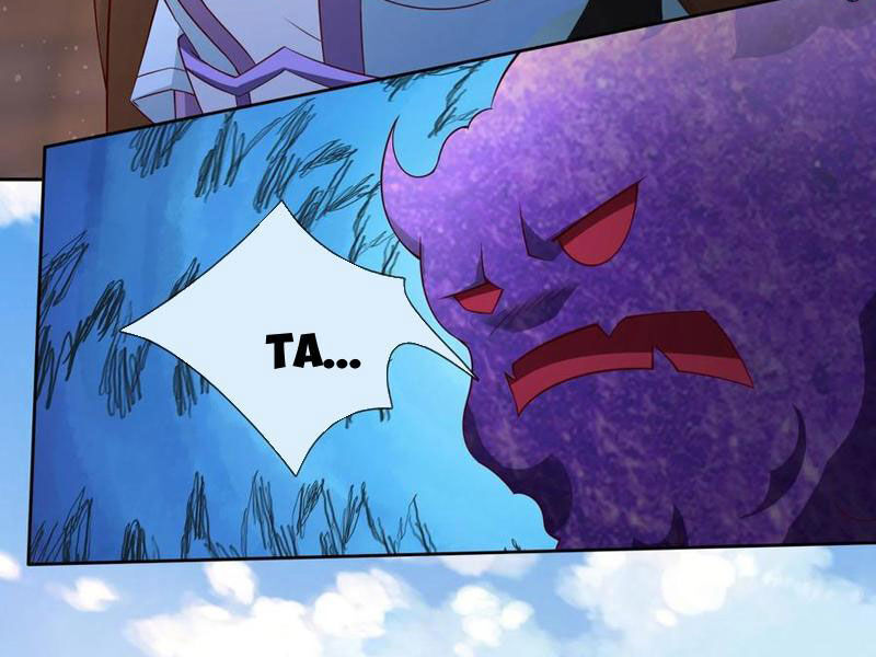 Thu Triệu Vạn Đồ Đệ, Vi Sư Vô Địch Thế Gian Chap 120 - Next Chap 121