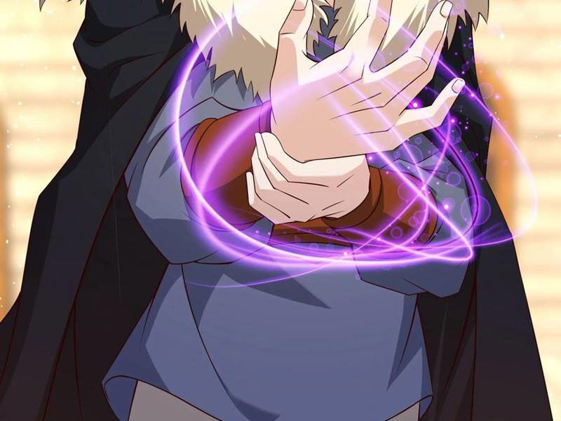 Thu Triệu Vạn Đồ Đệ, Vi Sư Vô Địch Thế Gian Chap 120 - Next Chap 121